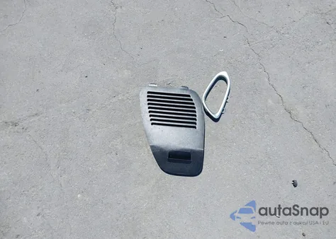 2015 Toyota Rav4 Xle from USA, damaged, VIN 2T3WFREV6FW140771